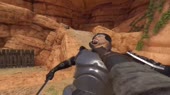 1587620451880.webm