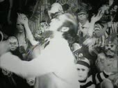 White Zombie - Im your boogieman HQ [Ks7f-UZNeug].mp4