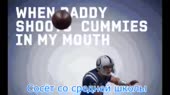 15820395184870.mp4