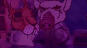 15814502405770.webm