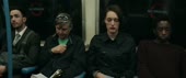 Дрянь.mp4