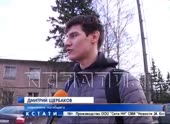 кровавый хайп.mp4