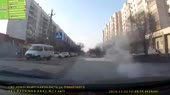 www.ochevidets.ru.blog.24360.webm