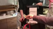 pocketpussy.webm