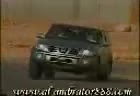 ик1.webm