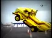 ик2.webm