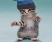 ик4.webm
