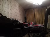 ик7.webm