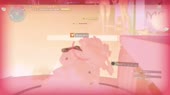 sosnoly2.webm