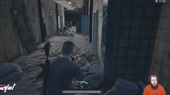 sosnoly3.mp4
