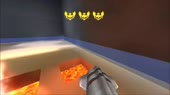 q3.webm