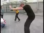 dnbсходка.webm