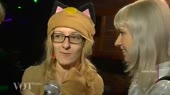 animeparty.webm