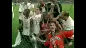 remi2007.webm