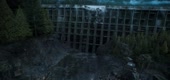 See.S01E05.Plastic..webm