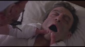 050bdd8925747ca8fe649fc18fee33ba.webm