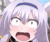 15746109813490.png