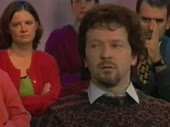 ведущ.webm