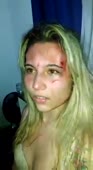 5422fd02375abffe6d719d89996e393a.webm