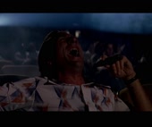 ha ha.webm