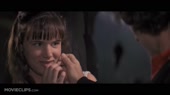 Cape Fear (4⁄10) Movie CLIP - Sucking Cadys Thumb (1991) HD.mp4