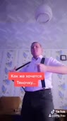 15717759691330.mp4