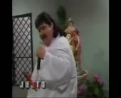 15702003957561.webm