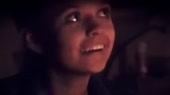 15871974912500 kley children of leningrad.webm