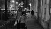 15871929591800 pasosh ya zhivy v rossii.webm
