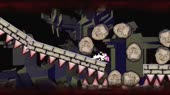 lenabootsb4.webm