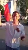 За прадедов.mp4