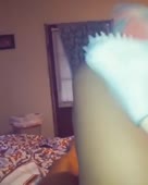 15673209849750.mp4