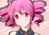 15871060836280 dobroe utro kotiki.webm