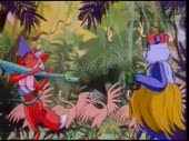a0b8f4c4910bd4c10018e8b9b435da86.webm