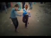 dagestanskie.mp4