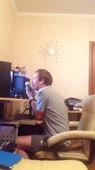 15817852183240 pasha pawa tehnik.webm