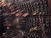 15786632350080.webm