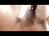 1586768937307.webm