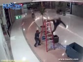 1587569383027.webm