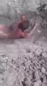 1587571796940.webm