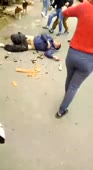 1587573229051.webm