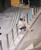 1587573545409.webm