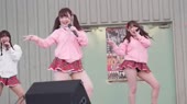 1587573846987.webm