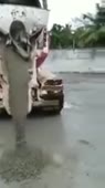 1587573680498.webm