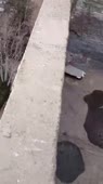 1587574269964.webm