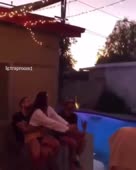 1587574392767.webm