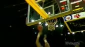 Dennis Rodman Career Mix HD.webm
