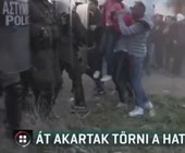 1587574762127.webm