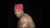 15392595849970.mp4
