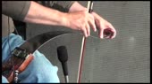 15338671636730.mp4